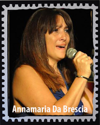 Annamaria da Brescia